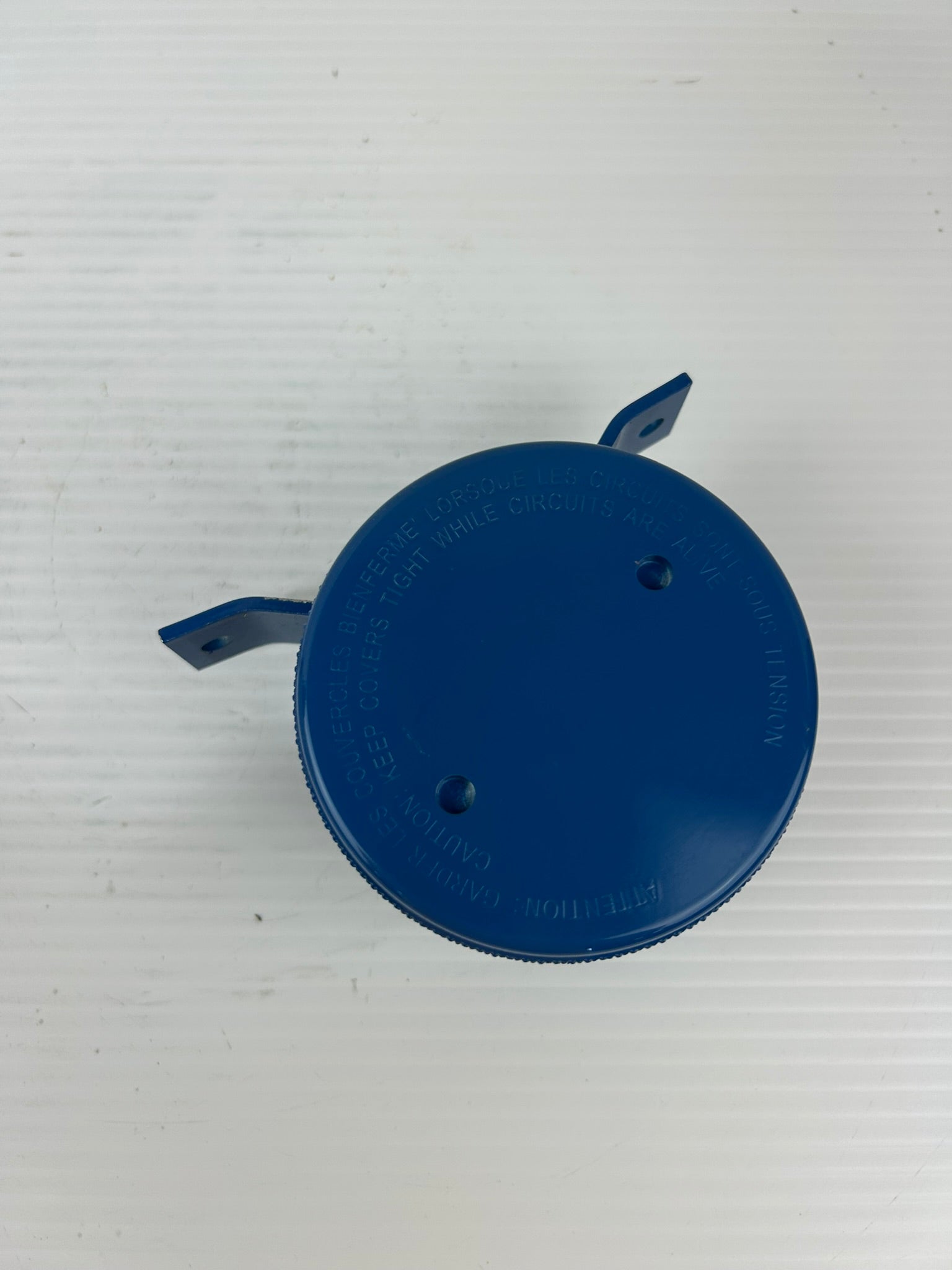 Control Air Inc P200+P11 Electropneumatic I/P Transducer
