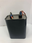 Dielektrol 26F6800 FC Capacitor 600VDC 40uF 60Hz