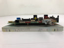 Nadex Timer Unit Circuit Board PH05-T311A PC-1024 01A A4-3235-124