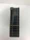 Mitsubishi QJ61BT11N CC-Link Master Unit Melsec-Q Module - Missing Covers