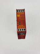 STI Solid State Relay SR103AM02 44510-1032 230V