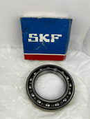 SKF 6024-C3 Single Row Deep Groove Ball Bearing