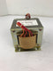 TF-4210A Transformer 240V 200V 0.1A