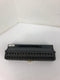 Mitsubishi Electric FA-TB32XYL Terminal Block 17P