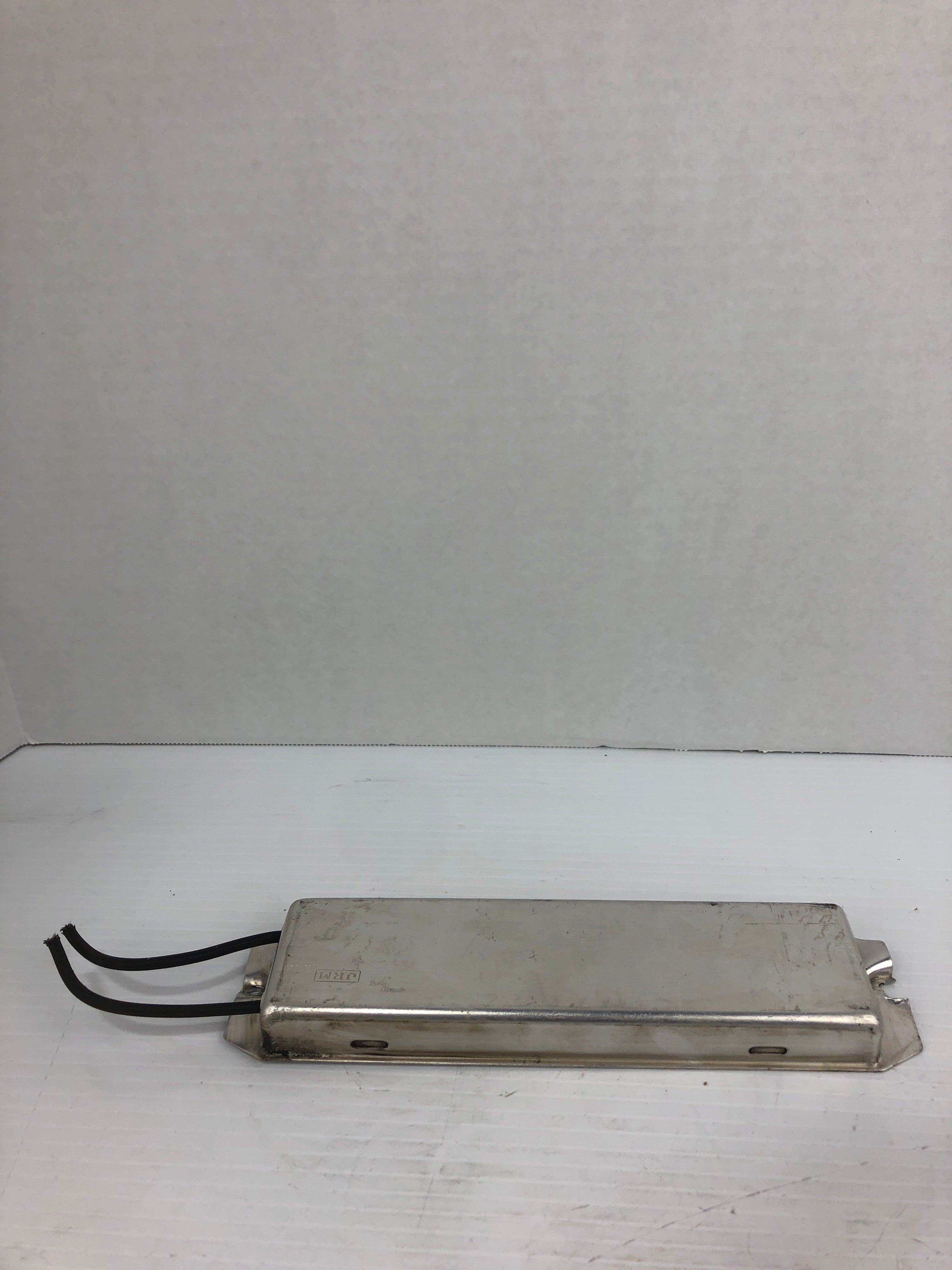 JRM 12.5ΩJK Resistor 220W