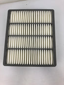 WIX 46109 Air Filter