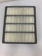 WIX 46109 Air Filter