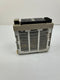 Omron S8VS-12024A Power Supply with Bottom Cover