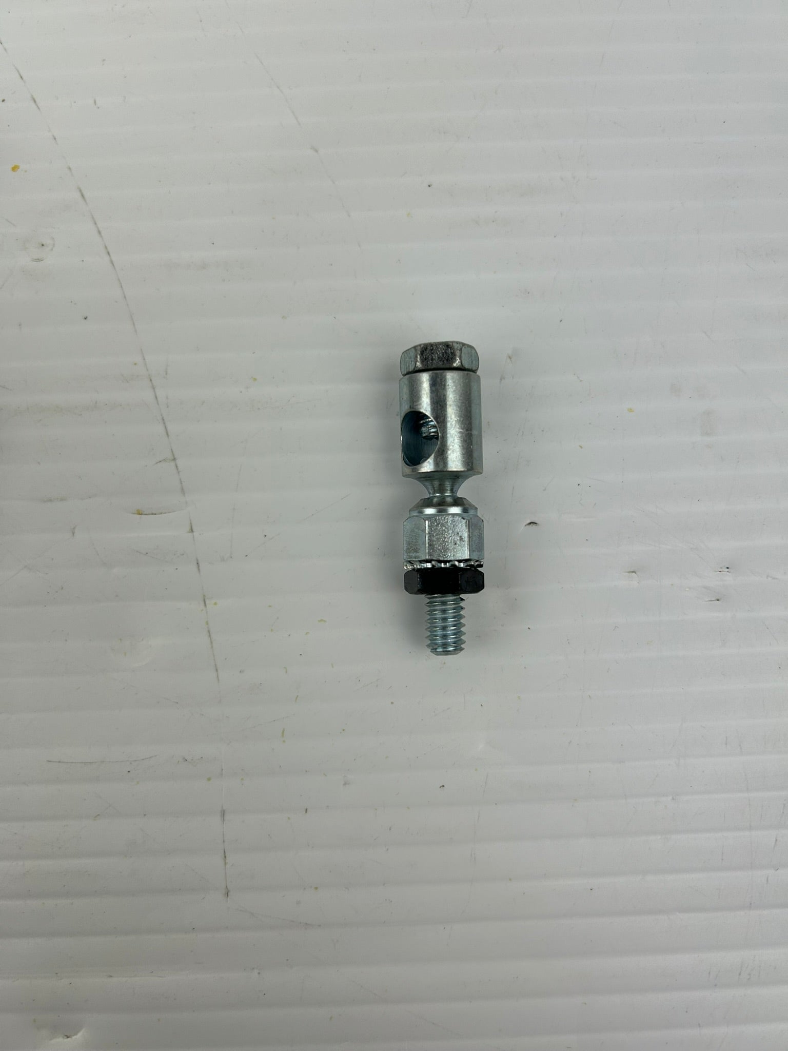 Johnson Controls D-9999-154 Ball Joint Repair Kit - Lot of 6