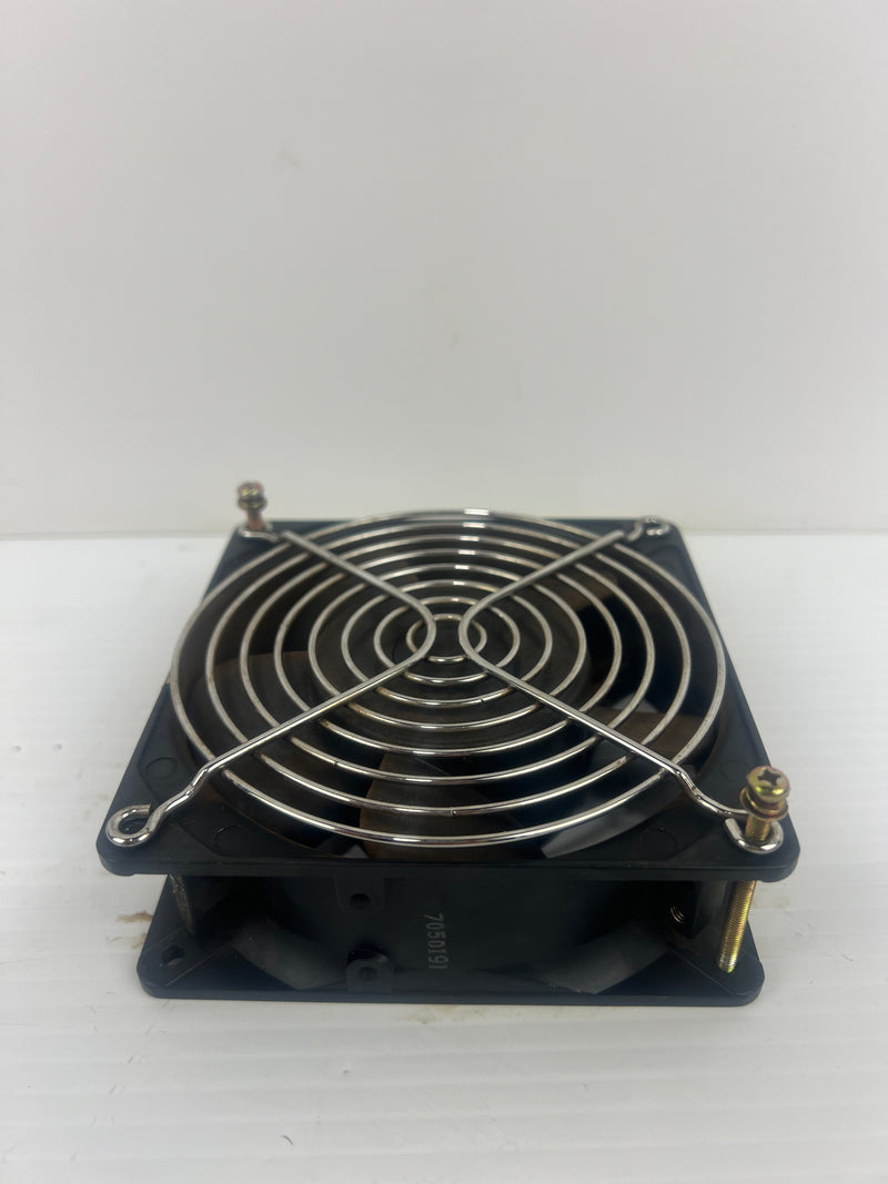 NMB 4715MS-22T-B50 Cooling Fan 220V 1PH 14/13W 50/60Hz - Lot of 3