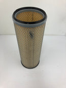 WIX 42516 Air Filter