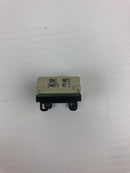 Pilz 95425 ERNI RC 2 Safety Relay Rack Extension Module Connector (Lot of 6)