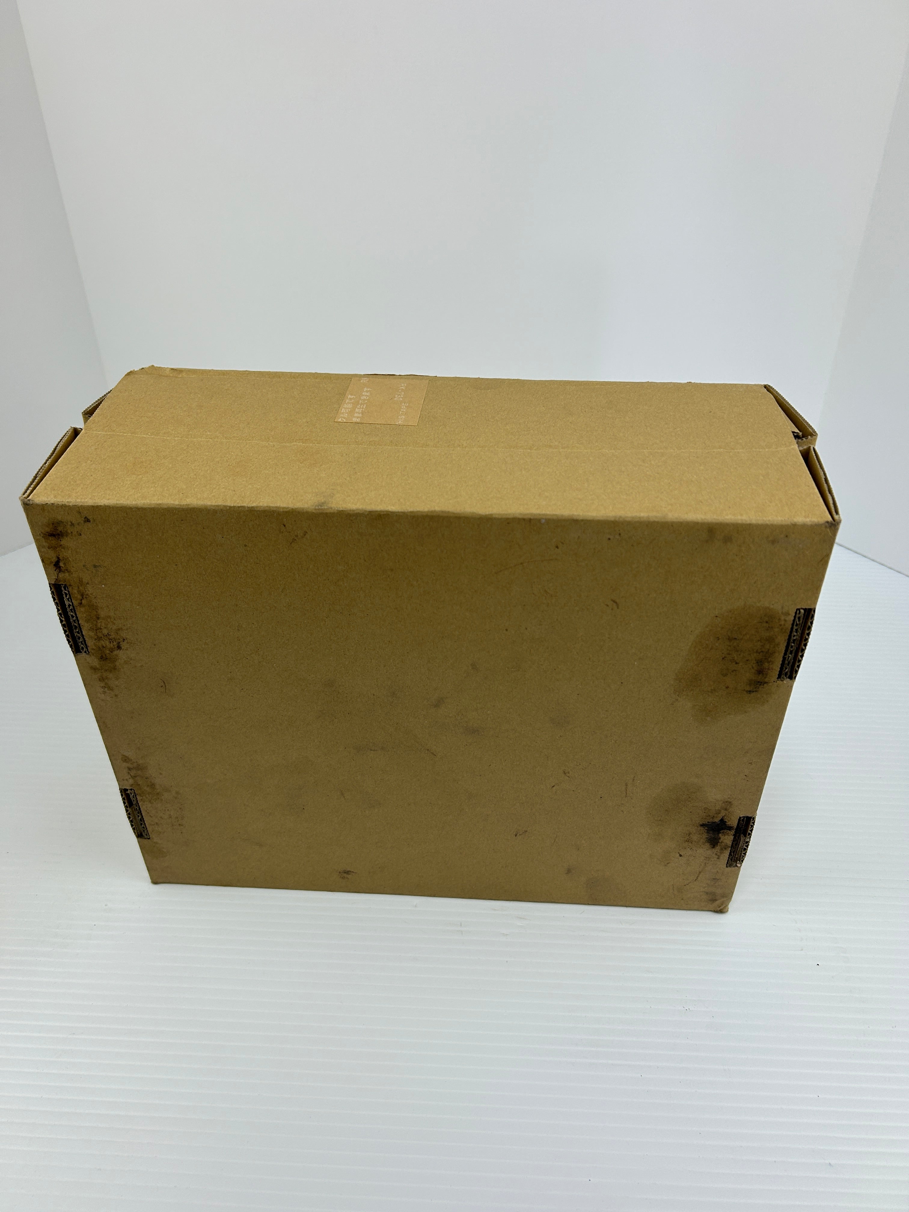 Fujifilm Prescale LLLW-R270-5M-1-E Ultra Super Low Film LLLW LLLW-R270-5M-1 4/19