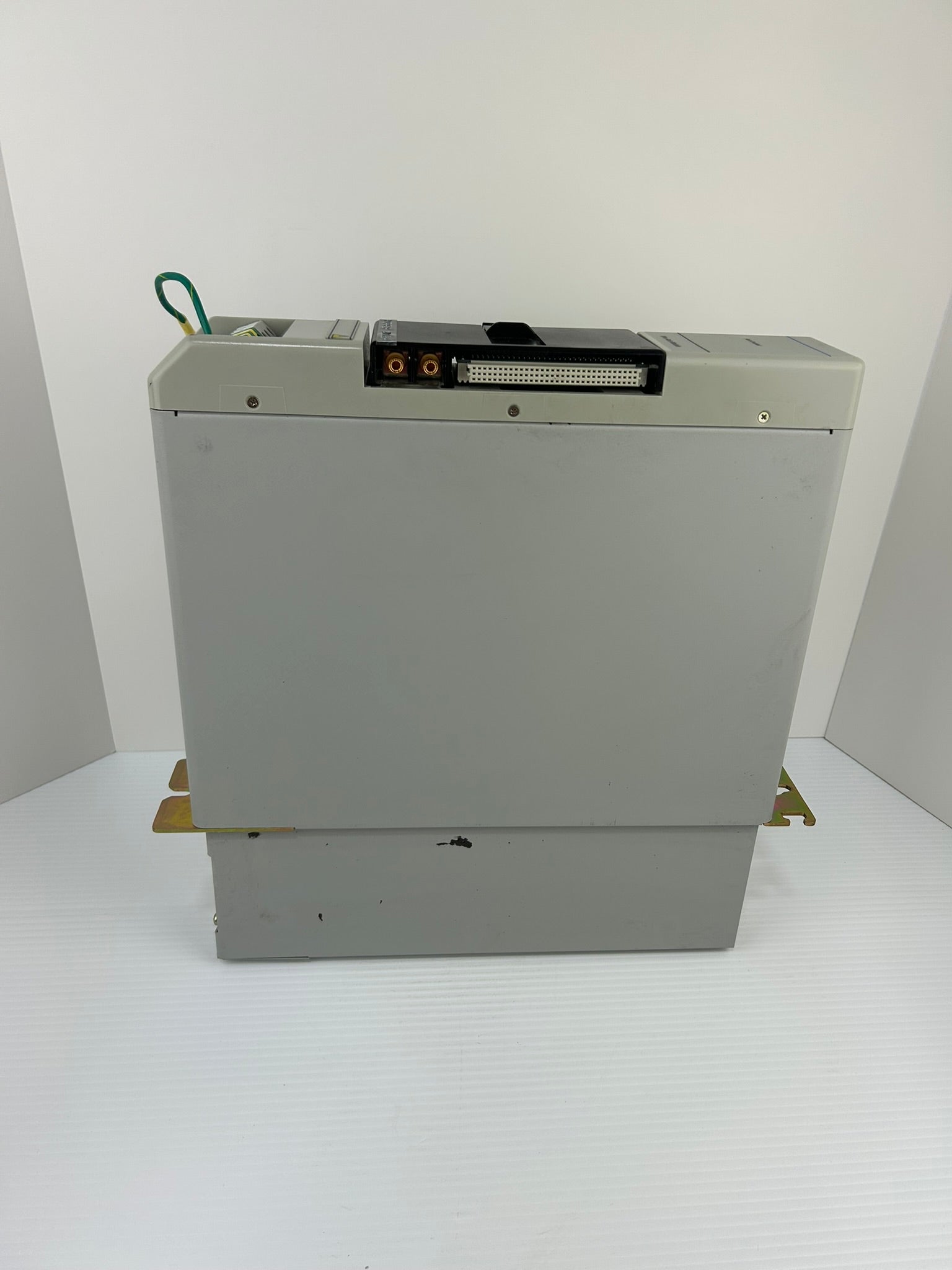 Allen Bradley 1394 10KW Axis Module AC Servo Controller 1394C-AM50 Series C