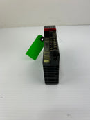 Siemens Simatic U-25T PLC Output Module 5100