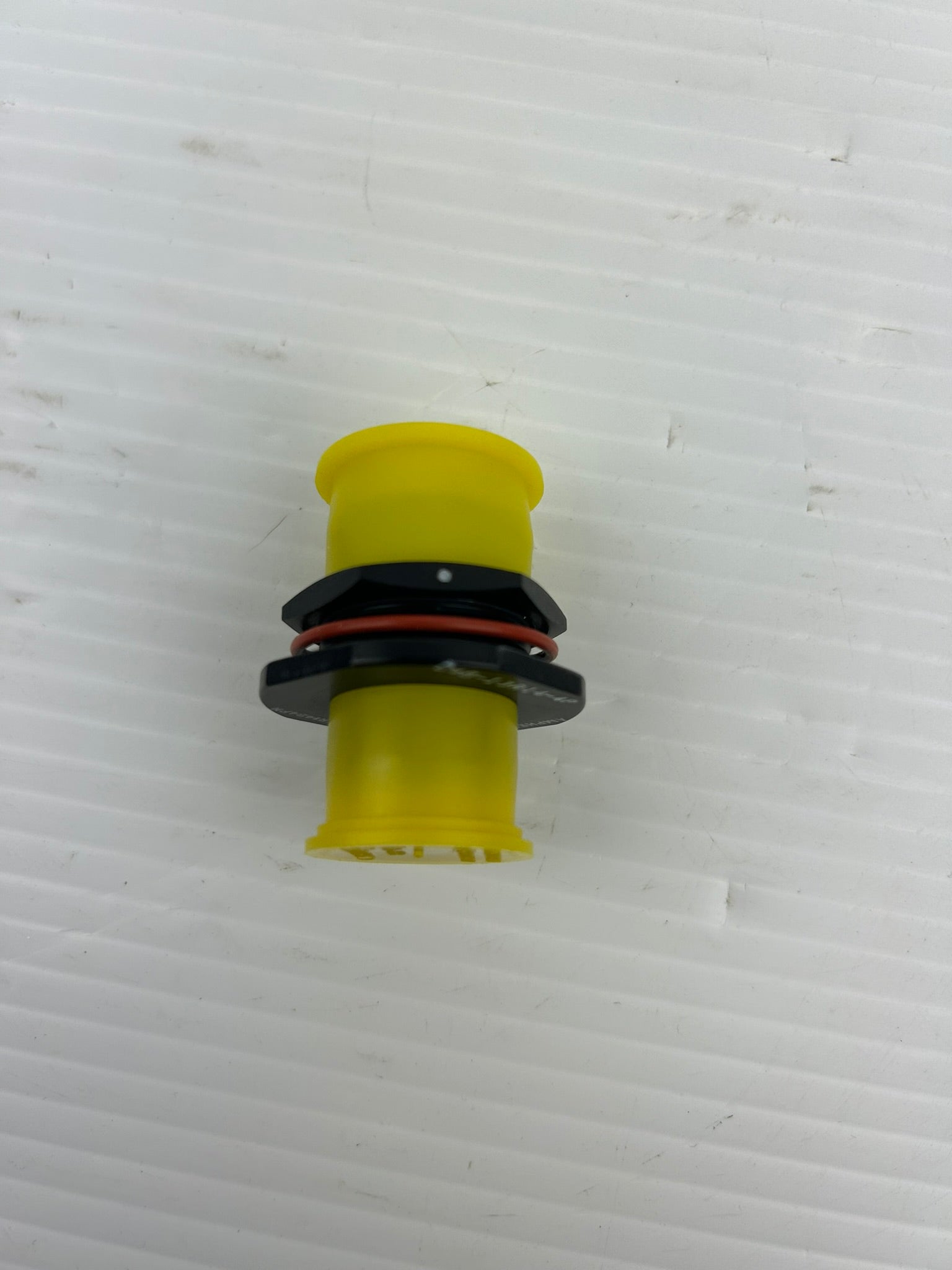 C48-13R14-4P Contact Connector MS24265R14B4PN