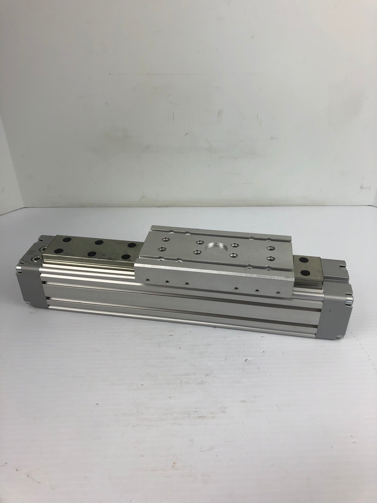 Festo DGPL-40-80-PPV-A-KF-B Linear Actuator 161794 K960