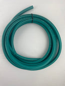 Technobel PU Transfer Hose 44993 20/60 bar Ø8x14/Ø8x3