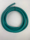 Technobel PU Transfer Hose 44993 20/60 bar Ø8x14/Ø8x3