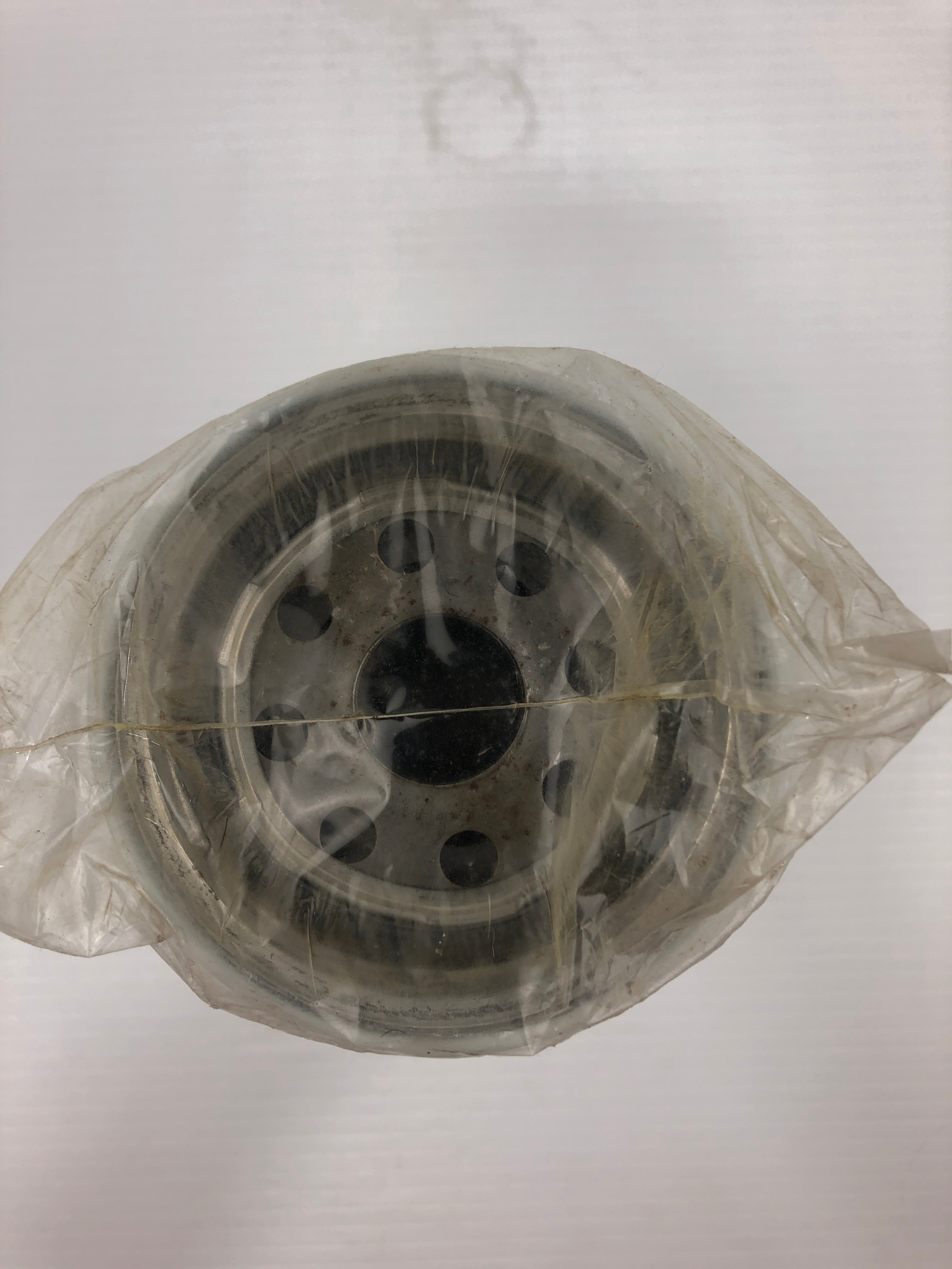 Donaldson P558050 Water Separator Spin On Twist & Drain Fuel Filter (P558000)