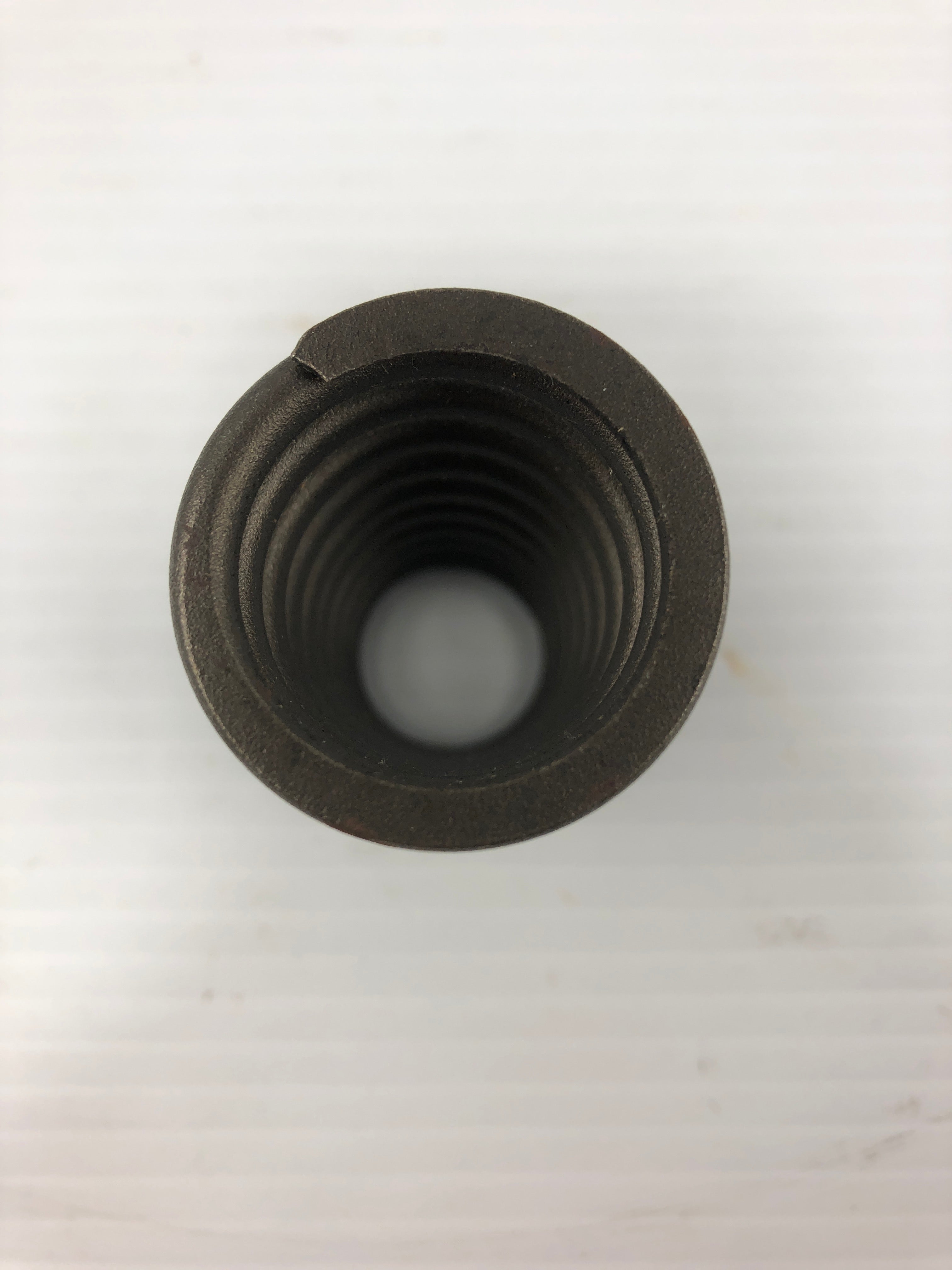 Clevite 2121090 Engine Valve Spring 212-1090