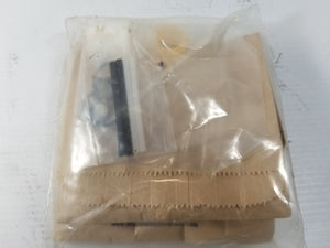 Tolomatic RKBC412 SK27 Valve Rebuild Kit