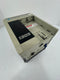 Allen Bradley 1305-BA04A-DE Variable Frequency Drive Series C - No Terminal