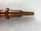 Smith SC17-00 Acetylene Cutting Torch Tip