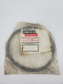 Lincoln Electric S-11306-3 Welding Liner