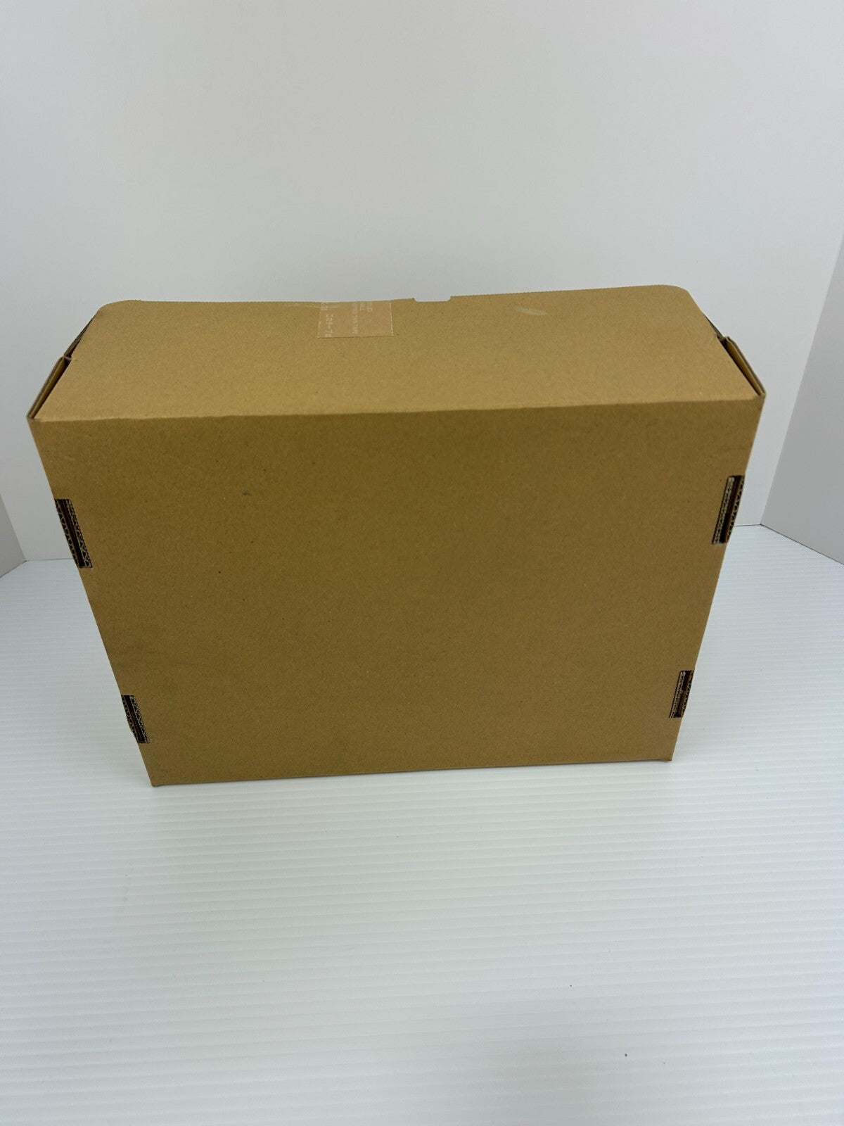 Fujifilm Prescale LLLW-R270-5M-1-E Ultra Super Low Film LLLW LLLW-R270-5M-1 7/23
