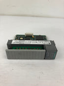 Allen Bradley 1746-HSCE2 Multi-Channel High Speed Counter Series A PLC Module