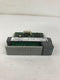 Allen Bradley 1746-HSCE2 Multi-Channel High Speed Counter Series A PLC Module