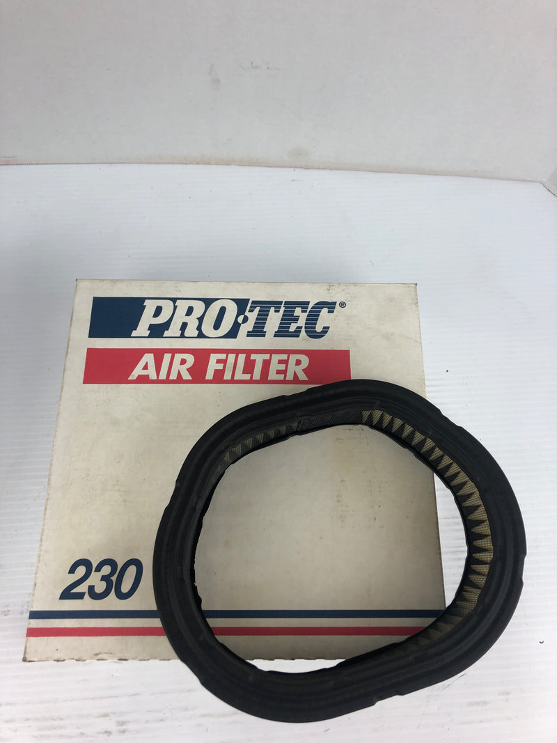 Pro-tec 230 Air Filter