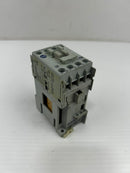 Allen-Bradley 700-CF220D* Control Relay Series A