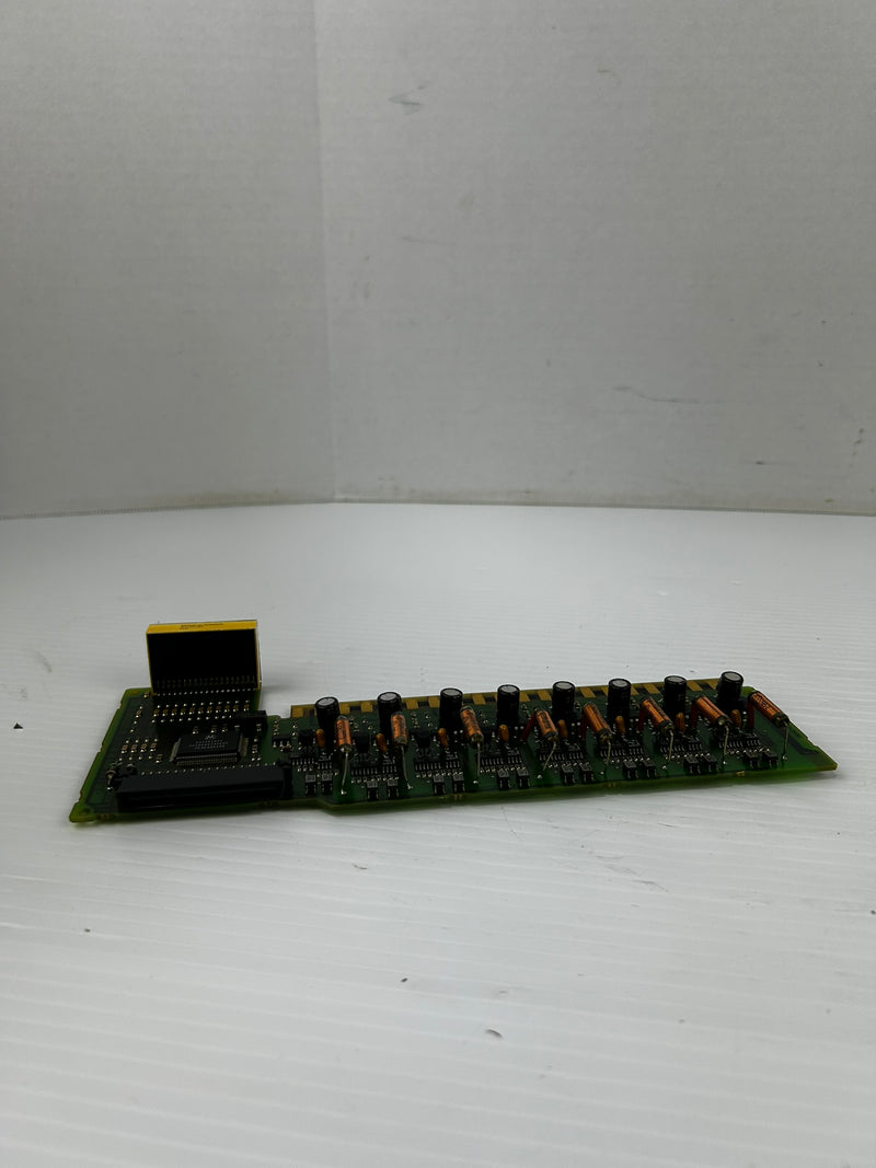 AEG Modicon AW04-042279971.03 Circuit Board PLC Module