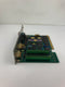 Landis & Gyr SAIA PCA2.M3 Circuit Board 442549160F1 PCAZM31