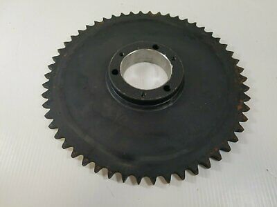 Martin 60SF54 Roller Chain Sprocket