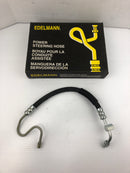 Edelmann 71851 Power Steering Hose