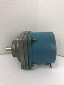 Superior Electric Slo-Syn SS50-P3 Synchronous Stepping Motor 0.67 RPM