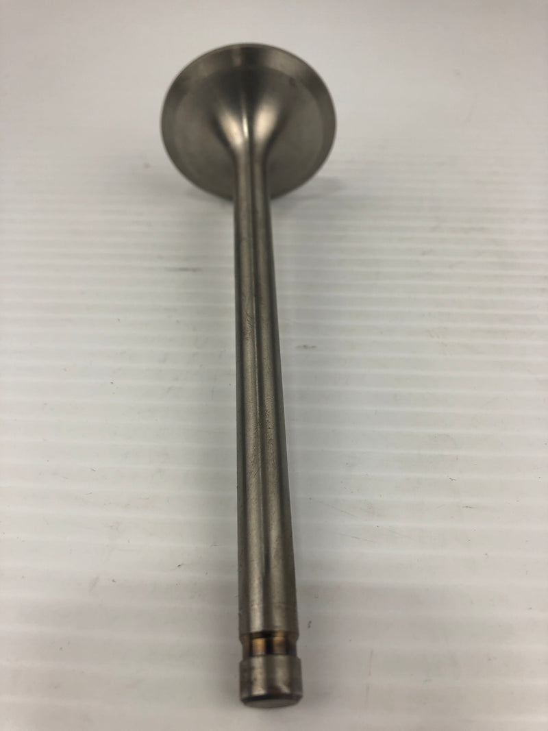 Clevite 2112355 Engine Intake Valve 211-2355