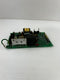 Bodine 43110417FWX Motor Control Board