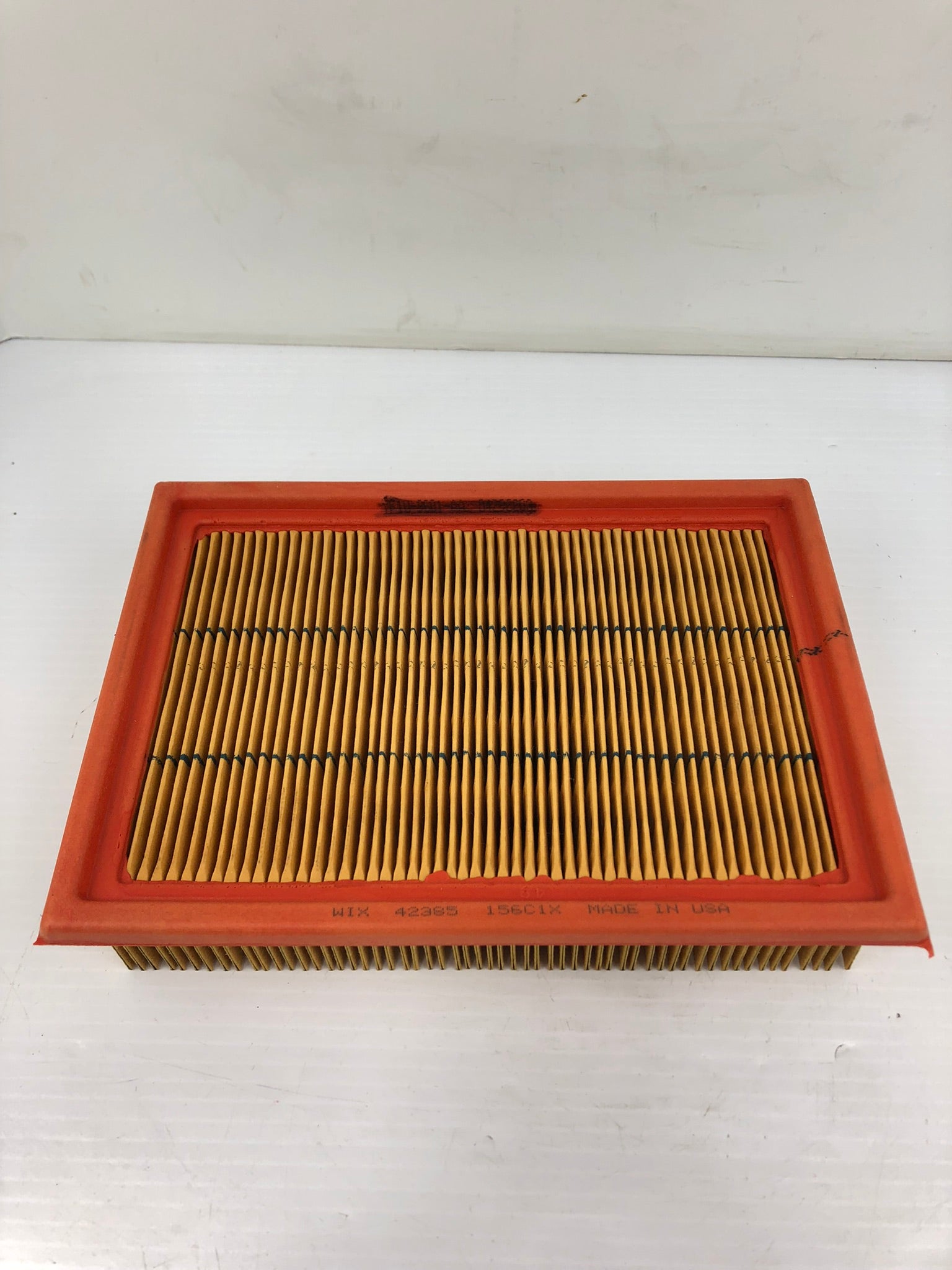 WIX 42385 Air Filter
