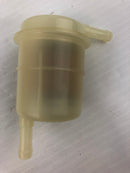 WIX 33053 Fuel Filter