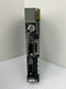 Allen-Bradley 1785-L40B PLC-5/40 Processor Module Series A Rev N with Key