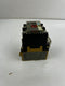 Allen-Bradley 700-P400A1 AC Relay Series D