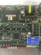 Nadex PC Board PC-1024B and PC-970A