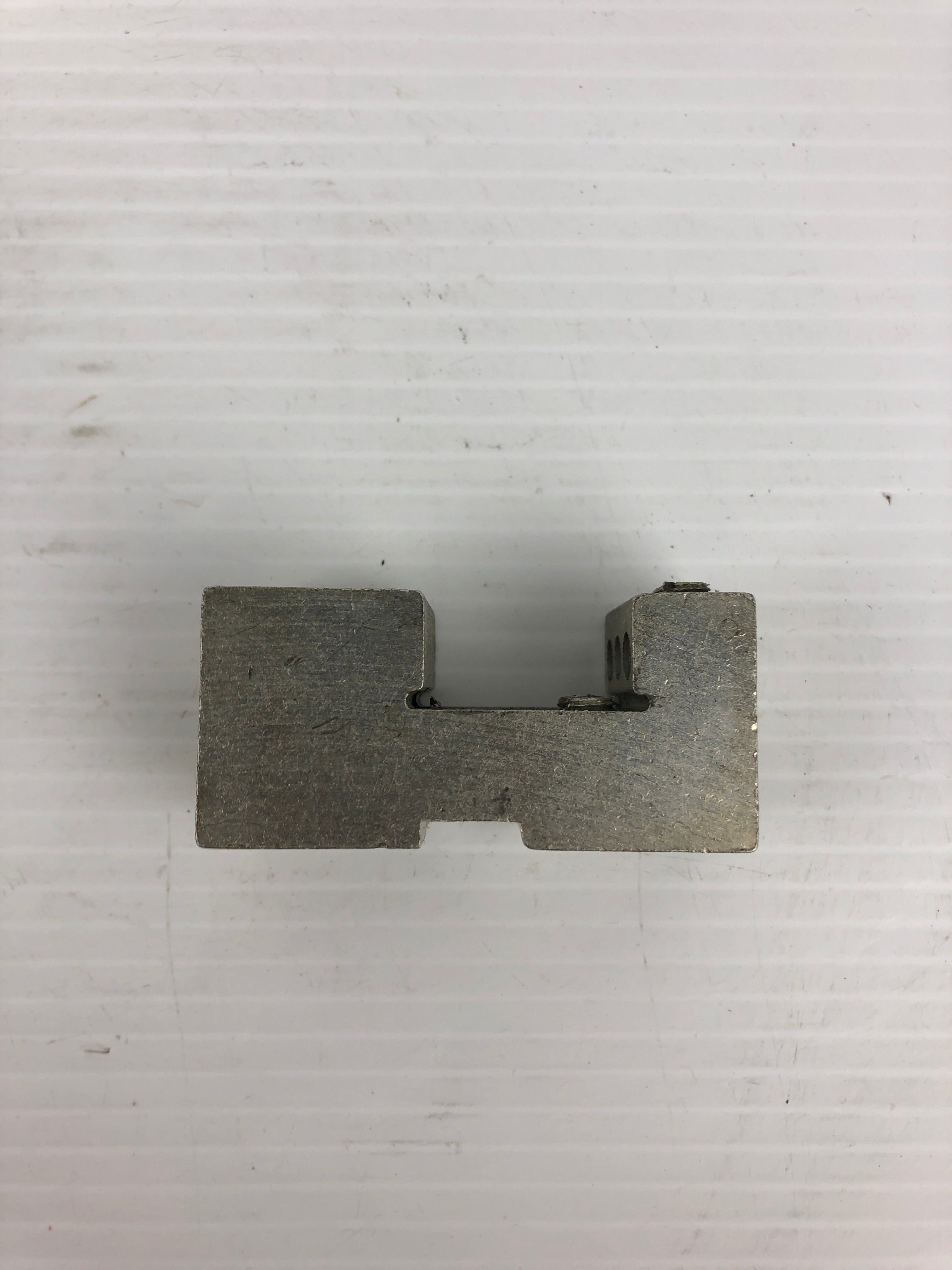 ILSCO D2662 Aluminum Lug 35 IN-LB AL9CU