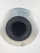 08290618582 Filter 925773 Made In The USA