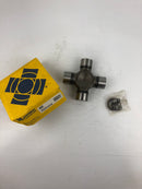 Precision 359 Universal Joint