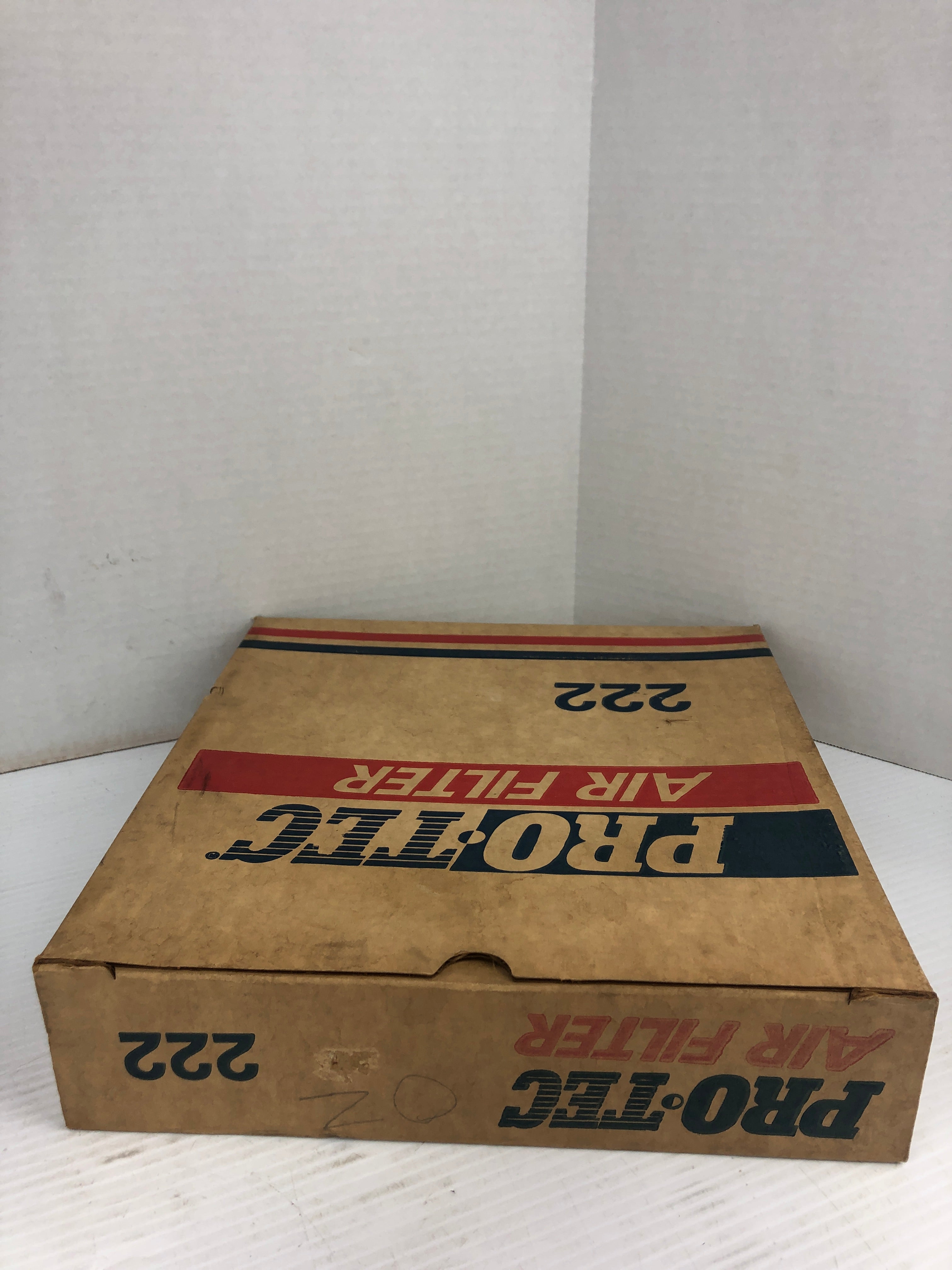 Pro-tec 222 Air Filter